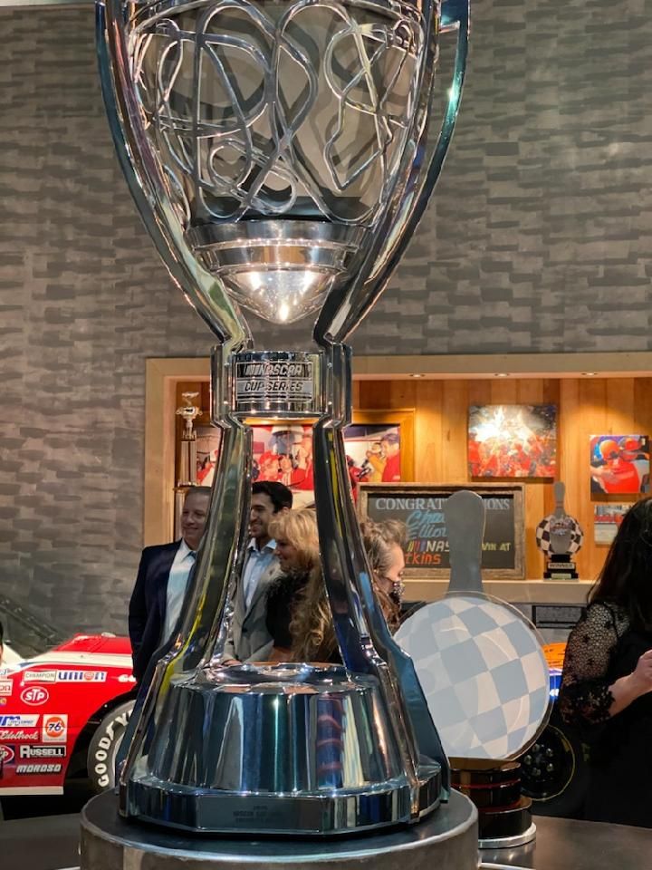 NASCAR Cup.jpg