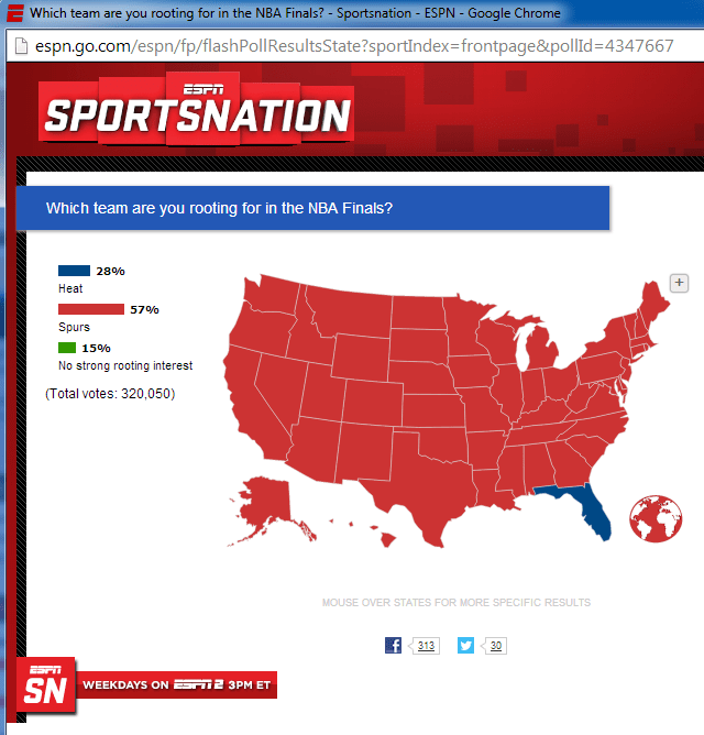 nba finals.png