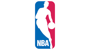 nba.png