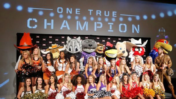 ncf_i_onetruechampion_ms_608x342.jpg
