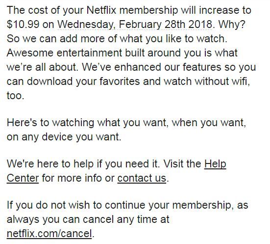 netflix.JPG
