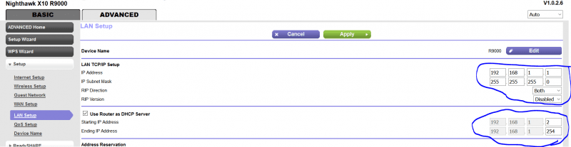 Netgear-status.PNG