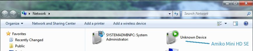 Network Cap.jpg