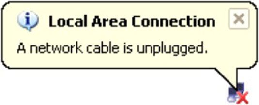 network is disconnected pic.jpg