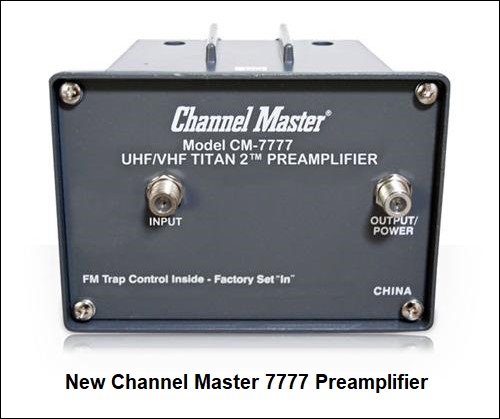New 7777_1.jpg