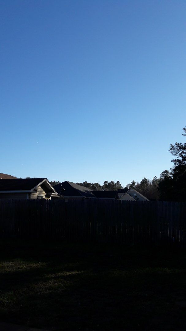 new pics 2018 377.jpg