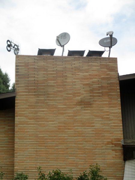 New1k2Dish1.jpg