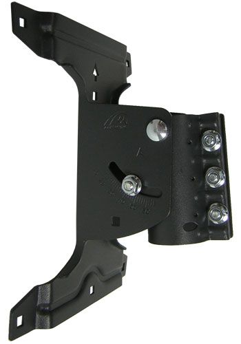 New_MastClamp20110915.jpg