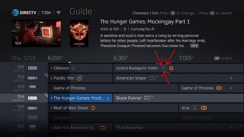 NewDTVGuide.jpg