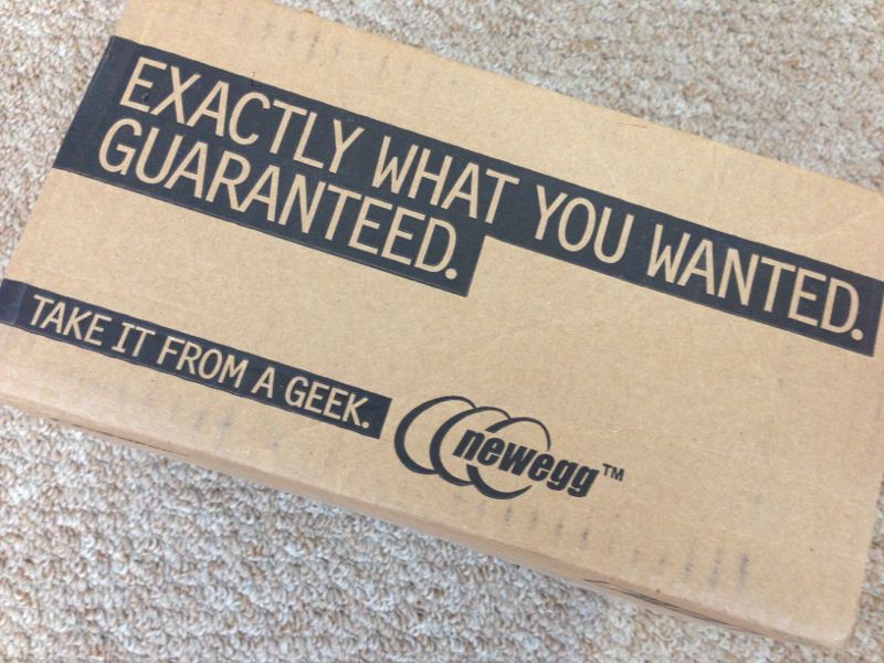 NewEgg_Delivery.JPG