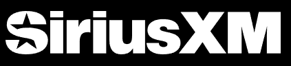 newsiriusxmlogo.png