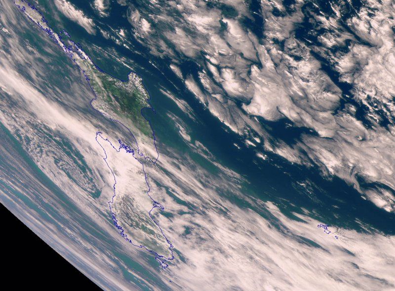 NewZealand.jpg