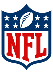 nfl.png