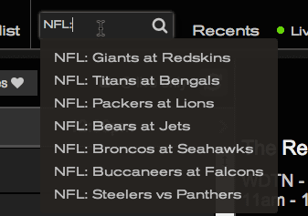 nfl2.png