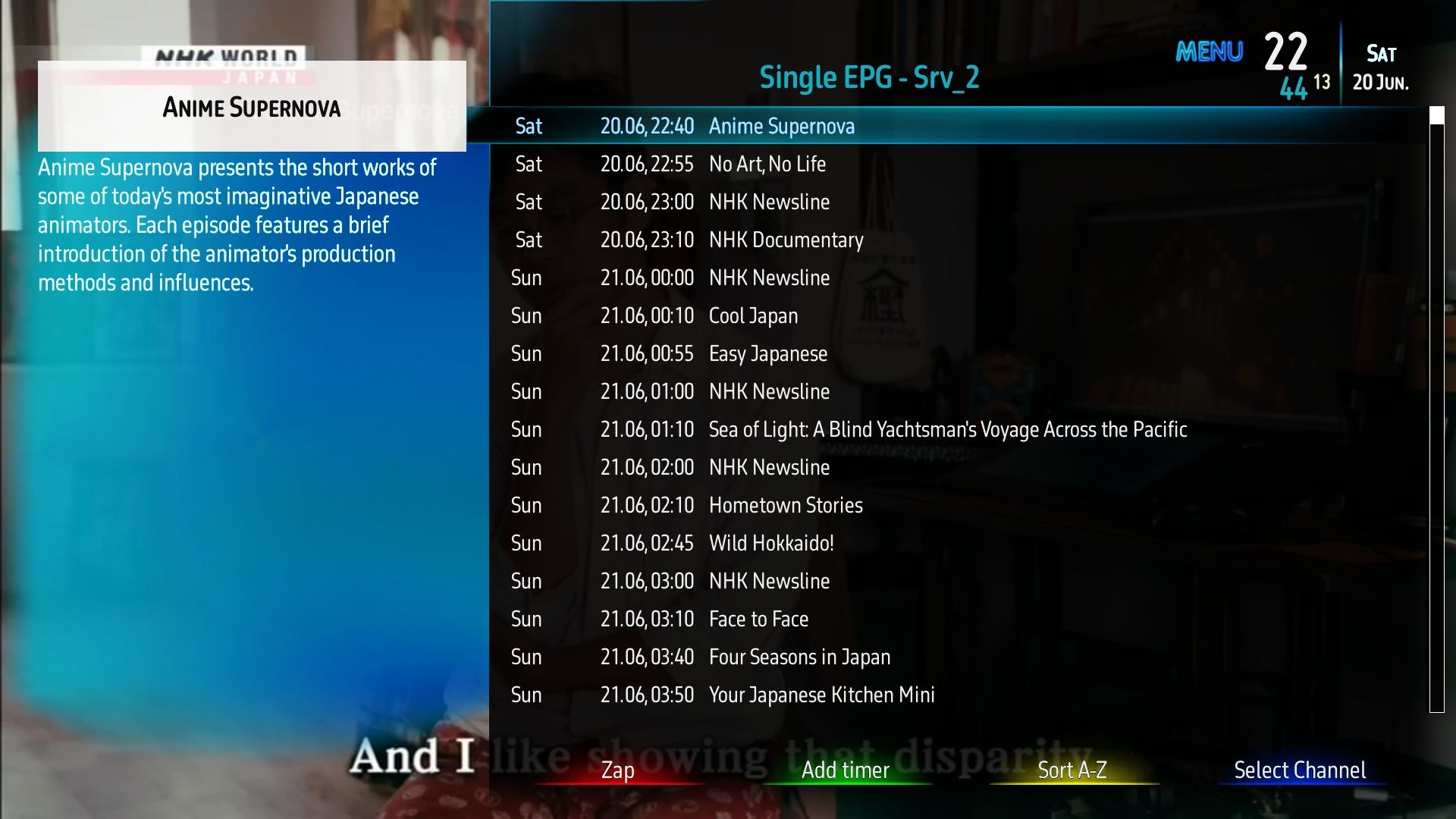 NHK World EPG.jpg