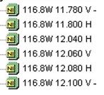 NIT_116.8W.jpg