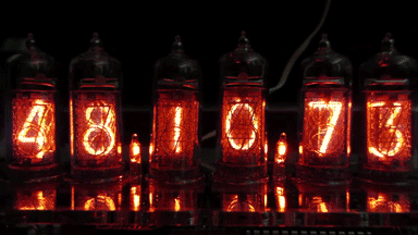 nixie.gif