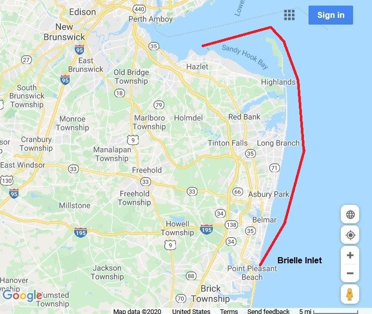 NJ Boat Outside2.jpg