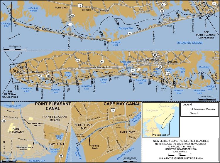 NJ IntracoastalWW2.JPG