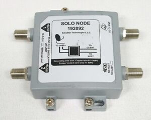 node2.jpg