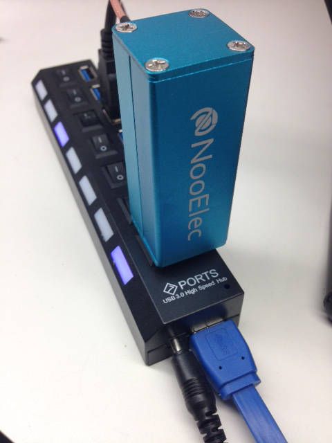 NooElec.JPG