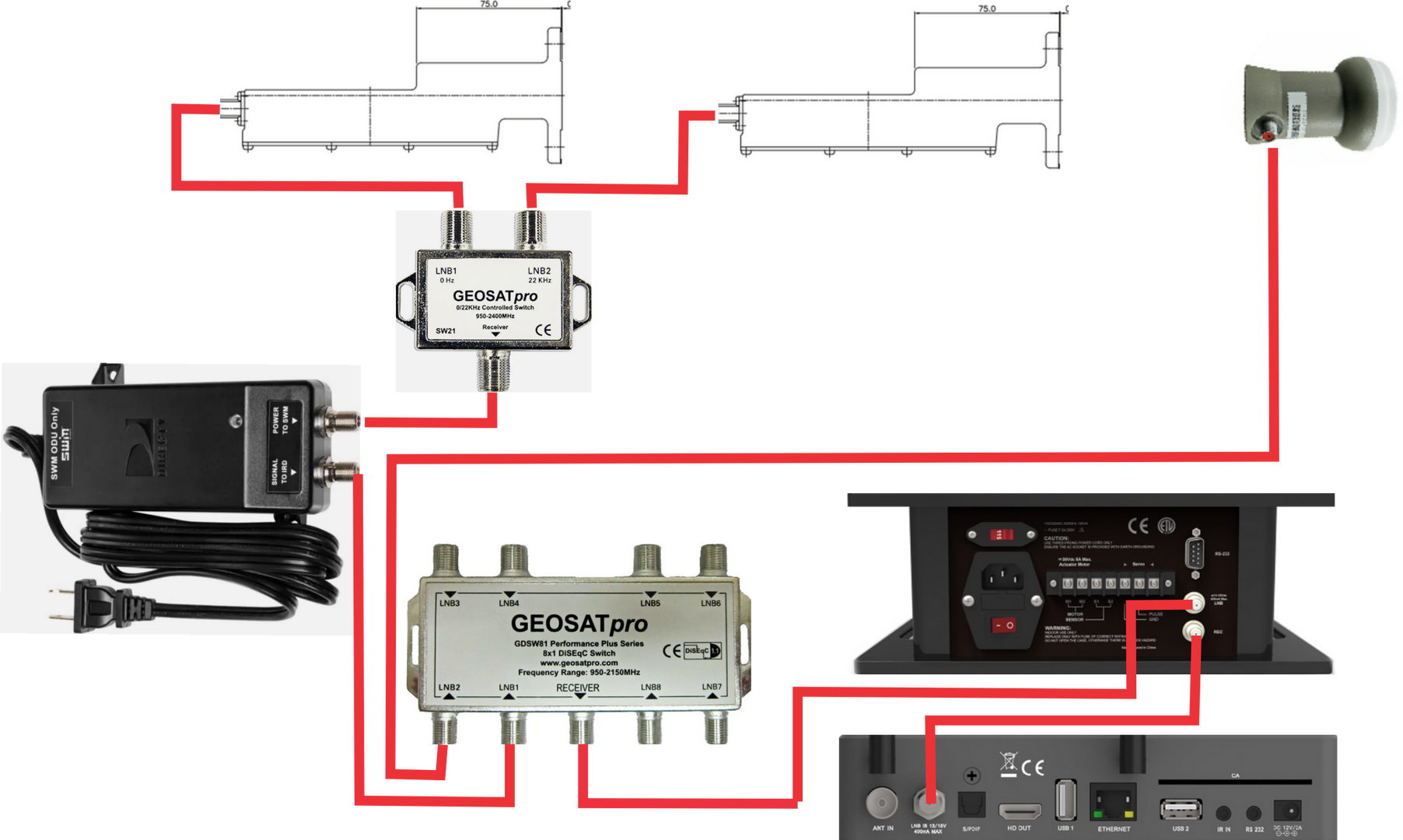 Norsat 22 kHz Wiring Diagram.png