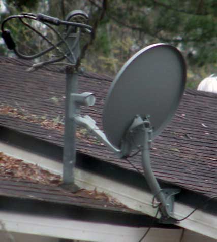 Not-Direct-Dish-Install.jpg