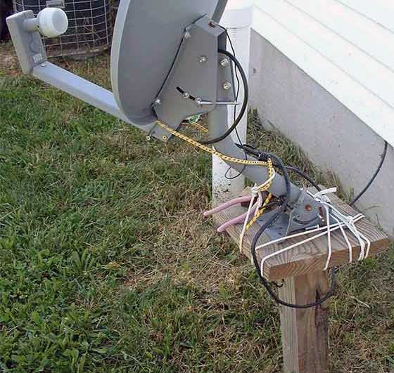 Not-Direct-Dish-Install2.jpg