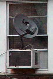 Not-Direct-Dish-Install3.jpg
