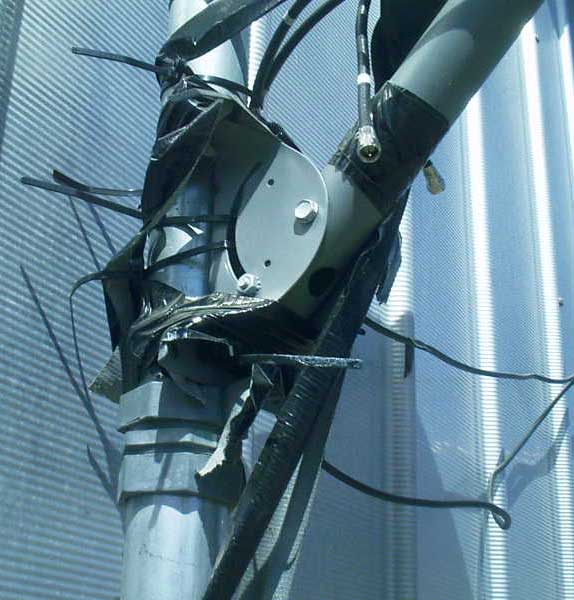 Not-Direct-Dish-Install5.jpg