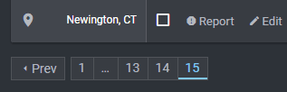 numbers.png