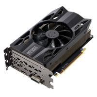 nvidia-gtx-1660-ti_200.jpg
