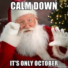 octobersanta.jpg