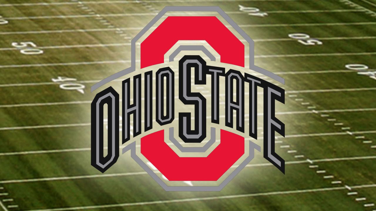 ohio-state-buckeyes-football-field_39535270_ver1.0.jpg