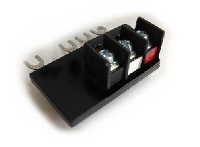 OHR - Sensor Adapter and Isolator.jpg