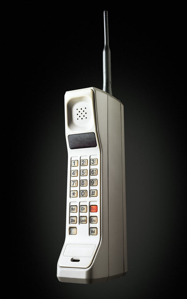 Old-cellphone.jpg