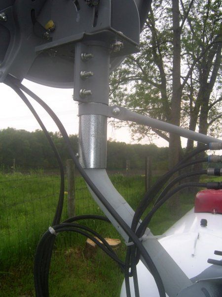 old Dish Mount.jpg