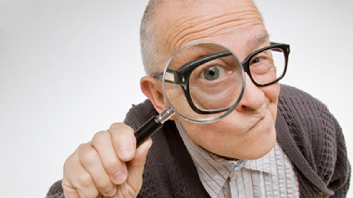 Old-Man-Magnifying-Glass.jpg
