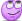 OldRollEyes2.png