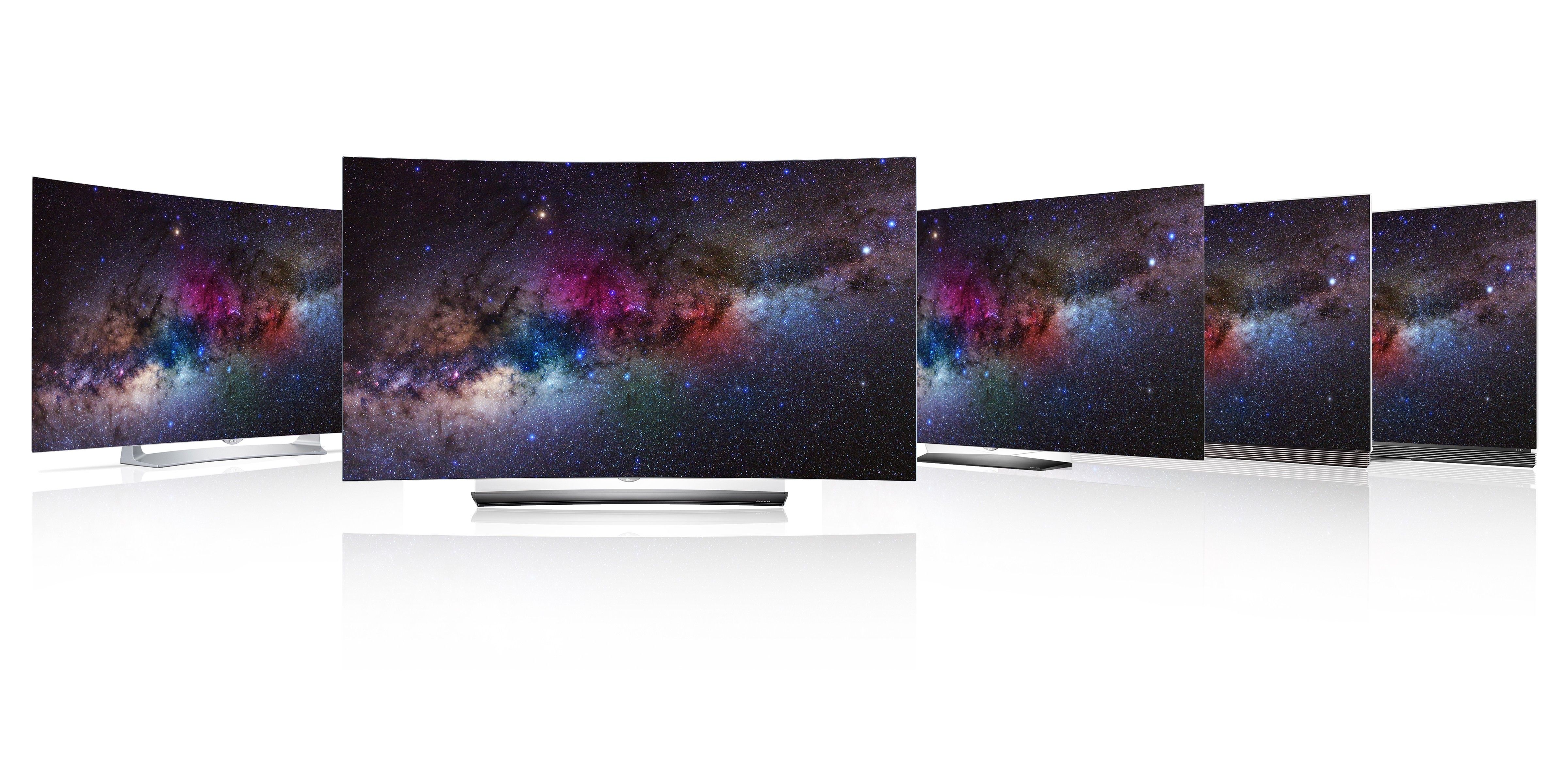 OLED_lineup_dec2015-1.jpg