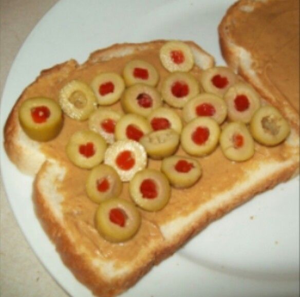 olives with peanut butter.jpg