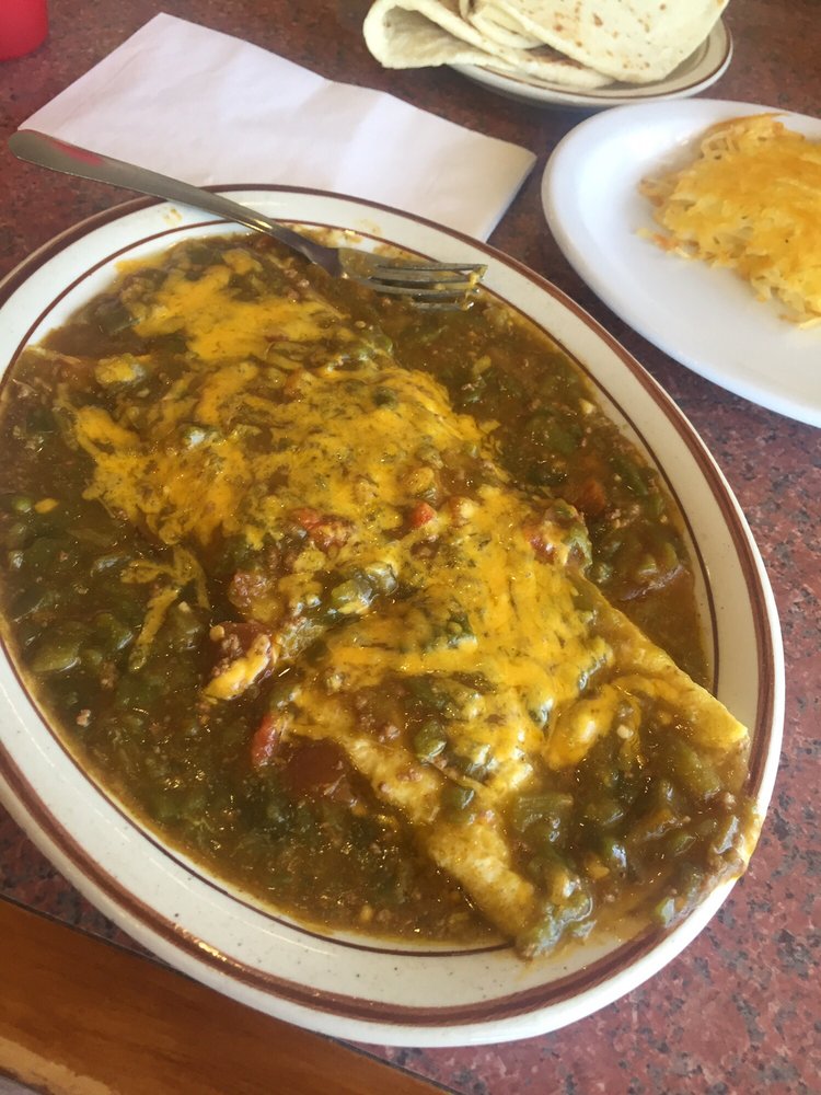 omlet.jpg