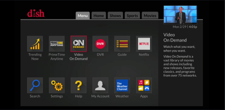 ondemand1.png