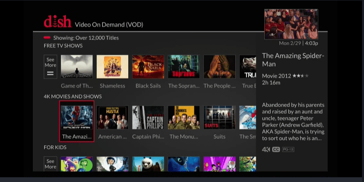 ondemand2.png