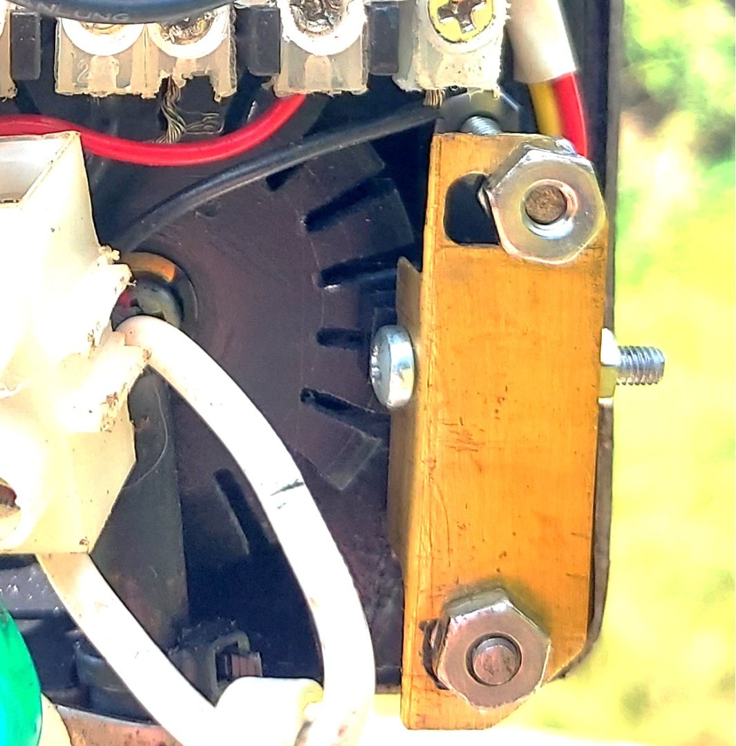 Optical_Cropped.jpg