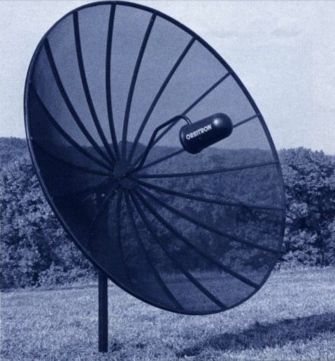 Orb1.jpg