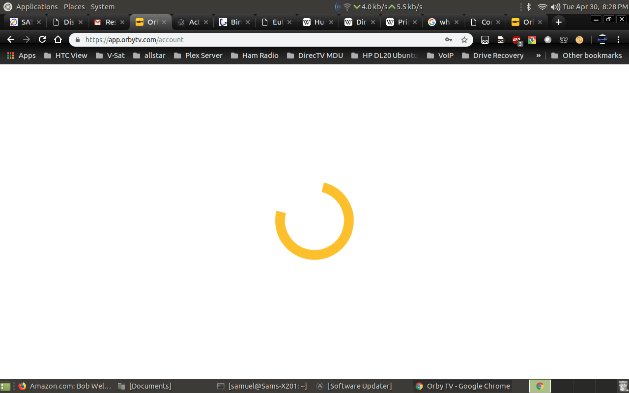 ORBY Broken!.png