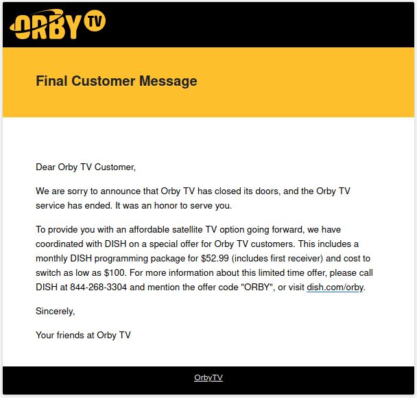 Orby Final Message.jpg