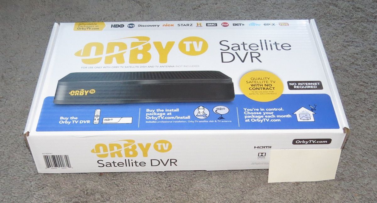 OrbyDVR.jpg