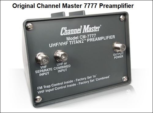Original CM-7777.jpg